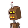 guest