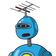 guest