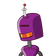 guest