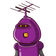 guest