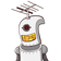 guest