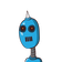 guest