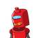 guest