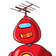 guest
