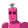 guest