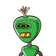 guest
