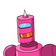 guest