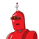 guest