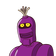 guest