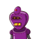 guest