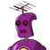 guest