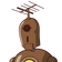guest