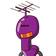 guest