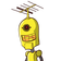 guest