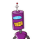 guest