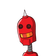 guest