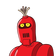guest