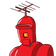 guest