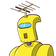 guest