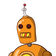 guest