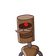 guest