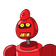 guest