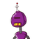 guest