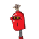 guest