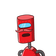 guest
