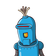 guest