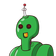 guest