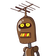 guest