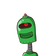 guest