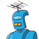 guest