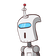 guest