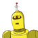guest