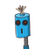 guest