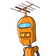 guest