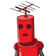 guest