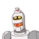 guest