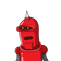 guest