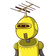 guest