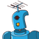 guest