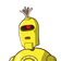 guest