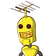 guest