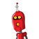 guest