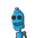 guest