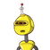 guest