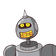 guest