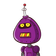 guest